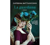 La guardiana (Narratori moderni)