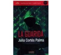 la guarida