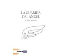 La Guarida Del Ángel