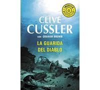 La Guarida Del Diablo (Archivos NUMA)