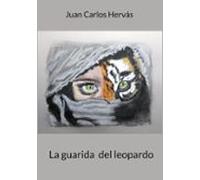 La guarida del leopardo