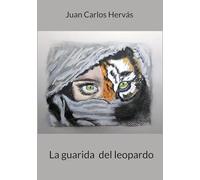 La guarida del leopardo