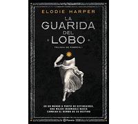 La Guarida del Lobo
