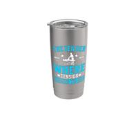 La guarida Zen donde la tensión viene a morir Masajista Vaso térmico de acero inoxidable de doble pared