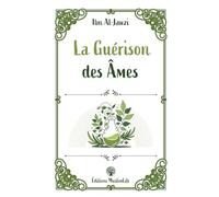 La Guérison des Âmes