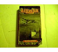 La guerra aérea en Europa: la fortaleza voladora vol. 3 (Segunda Guerra Mundial recordada)