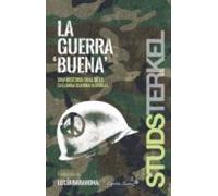 La Guerra Buena