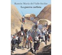 La guerra carlista: LXXXIX (Clásica Maior)