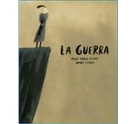 la guerra (cat)