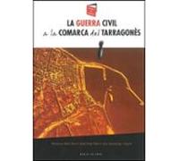 la guerra civil a la comarca del tarragones