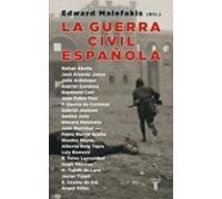 La Guerra Civil Española