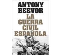 La Guerra Civil Española