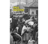 La Guerra Civil Española (edición actualizada)