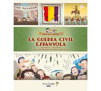 La Guerra Civil Espanyola (cat)