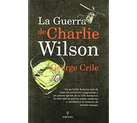 La guerra de Charlie Wilson