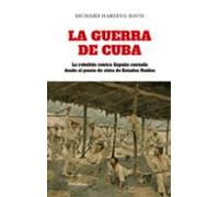 La guerra de Cuba