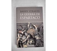 La Guerra De Espartaco