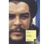 La guerra de guerrillas: 29 (Pensamiento)