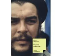 La guerra de guerrillas: 29 (Pensamiento)