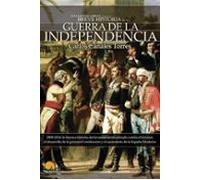 la guerra de independencia (breve historia de...)