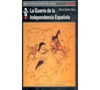 La Guerra De La Independencia Española