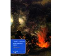La Guerra de la Independencia vista por los británicos. 1808-1814: 7 (Papeles del tiempo)