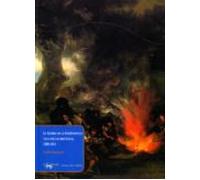 La Guerra De La Independencia Vista Por Los Británicos. 1808-1814 (ebo