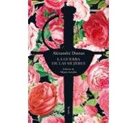 La guerra de las mujeres: 282 (Libros del Tiempo)