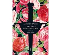 La guerra de las mujeres: 282 (Libros del Tiempo)