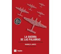 La guerra de las palabras (META?POLIS)