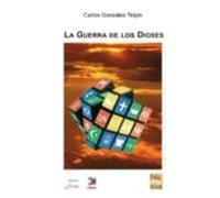 La Guerra De Los Dioses