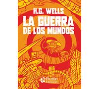 La Guerra de los Mundos