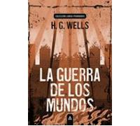 La guerra de los mundos