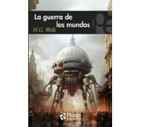 La Guerra De Los Mundos