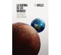 La guerra de los mundos