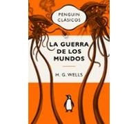 La Guerra De Los Mundos