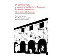 La guerra de Sucesión española y la opinión pública hispano-británica (Serie Historia Moderna)