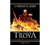 La Guerra De Troya: Vivieron Como Hombres Combatieron Como Diose S