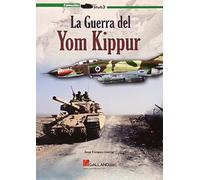 La Guerra De Yom Kippur (StuG3)