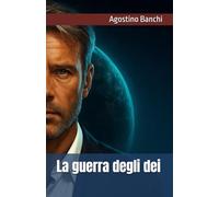 La guerra degli dei