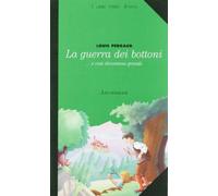 La guerra dei bottoni