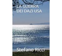 LA GUERRA DEI DAZI USA (ECONOMIA E DIRITTO)