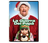 La Guerra Dei Papa' (Rental) [Italia]