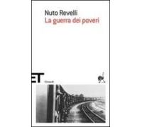 La Guerra Dei Poveri.