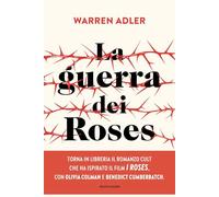 La guerra dei Roses (Omnibus)