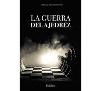 La guerra del ajedrez (FONDO)