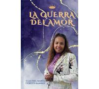 La Guerra del Amor