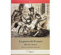 La Guerra del frances: 200 anys després: 29 (Recerca)