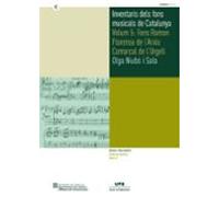 La Guerra Del Frances A Catalunya Segons El Diari De Raimon Ferre R