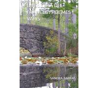 LA GUERRA DEL FRANCÈS I POEMES VARIS